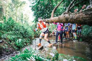 BIB: 
                            <button type="button" onclick="openModal(25514262)" class="btn btn-primary btn-sm float-right btn-popup" data-toggle="modal" data-target=".modal-high-quality">
                        <i class="fas fa-shopping-cart"></i> Add to Cart
                    </button>
                                            <button type="button" onclick="isThisMe(25514262, true)" class="btn btn-success btn-sm float-right btn-popup btn-isme hidden" data-toggle="tooltip" data-placement="bottom" title="นี่คือรูปของคุณใช่ไหม คลิกที่นี่เพื่อเอาเข้าอัลบั้ม">
                        <i class="fas fa-plus"></i> Add to album
                    </button>
                    <button type="button" onclick="isThisMe(25514262, false)" class="btn btn-warning btn-sm float-right btn-popup btn-isnotme hidden">
                        <i class="fas fa-ban"></i> Remove from album
                    </button>